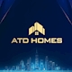 Công Ty Bất Động Sản ATD Homes