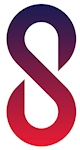 Công Ty Công Nghệ 8SENECA