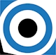 Công Ty Công Nghệ Horus Productions