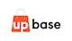Công Ty CP UpBase