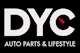 Công Ty Danh Ý Châu DYC