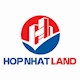 Công Ty Đầu Tư Bất Động Sản Hợp Nhất Land