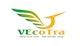 Công Ty Du Lịch Vecotra