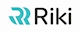 Công Ty Giáo Dục Và Thương Mại RIKI