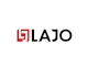 Công Ty Lajo Health