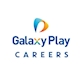 Công Ty Nội Dung Giải Trí Galaxy Play
