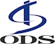 Công Ty ODS Technology Sài Gòn