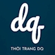 Công Ty Thời Trang DQ