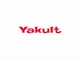 Công Ty Thực Phẩm Yakult Vietnam