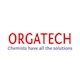 Công ty TNHH Thương Mại Kỹ Thuật Dịch Vụ Orgatech