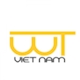 CÔNG TY TNHH SẢN XUẤT THƯƠNG MẠI WT VIỆT NAM
