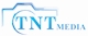 Công Ty TNT Media Tuyển Dụng Nhân Viên Tư Vấn/Content Tiktok/