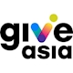 Công Ty Tổ Chức Quyên Góp Từ Thiện Give.Asia
