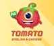 Công Ty Tomato English & Chinese