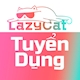 Công Ty Truyền Thông Lazy Cat Tuyển Dụng Chuyên Viên
