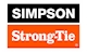 Công Ty Xây Dựng Simpson Strong-Tie