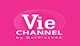 Kênh Truyền Hình Vie Channel