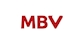 Ngân Hàng Việt Nam Hiện Đại (MBV)