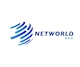 Tập Đoàn Đa Quốc Gia Networld Asia
