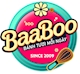 Tiệm Bánh BAABOO