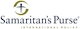 Tổ Chức Phi Lợi Nhuận Samaritan's Purse
