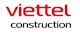 Tổng Công Ty Công trình Viettel Construction