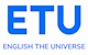 Trung Tâm Anh Ngữ ETU