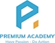 Trung Tâm Ngoại Ngữ Premium Academy