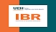 Viện Nghiên Cứu Kinh Doanh UEH-IBR Thuộc Đại Học Kinh Tế Thành Phố Hồ Chí Minh (UEH)