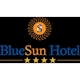 BlueSun Danang Beach Hotel