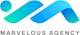 Công Ty Công Nghệ Marvelous Agency