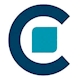 CÔNG TY CỔ PHẦN CORE FINTECH