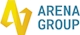 Công Ty Giải Pháp Mạng ARENA
