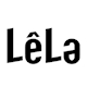 Công Ty Lêlaspace