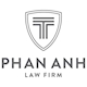 Công Ty Luật Phan Anh