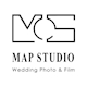 Công Ty MAP Studio