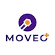 CÔNG TY CỔ PHẦN MOVEO PLUS