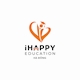 Công Ty Phát Triển Giáo Dục IHappy Education