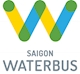[HCM] Công Ty Thường Nhật (Saigon Water Bus) Tuyển Dụng Nhân Viên Tư Vấn Bán Hàng Tại Bến Tàu Part-time/Full-time 2025