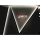 Công Ty TNHH Nexys Media