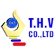 Công Ty TNHH T.H.V