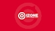 Hệ Thống Ngoại Ngữ IZONE