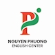 Trung Tâm Ngoại Ngữ Nguyễn Phương