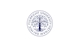 Trường Đại Học Fulbright University Vietnam