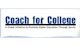 Chương Trình Tình Nguyện Quốc Tế Thúc Đẩy Giáo Dục Thông Qua Thể Thao Coach For College