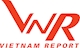 Công Ty Báo Cáo Đánh Giá Việt Nam