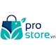 Công Ty Cổ Phần Prostore