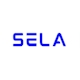 Công Ty Cổ Phần Sela Holdings