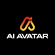 Công Ty Công Nghệ AI AVATAR