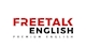 Công Ty Freetalk English Tuyển Dụng Nhân Viên